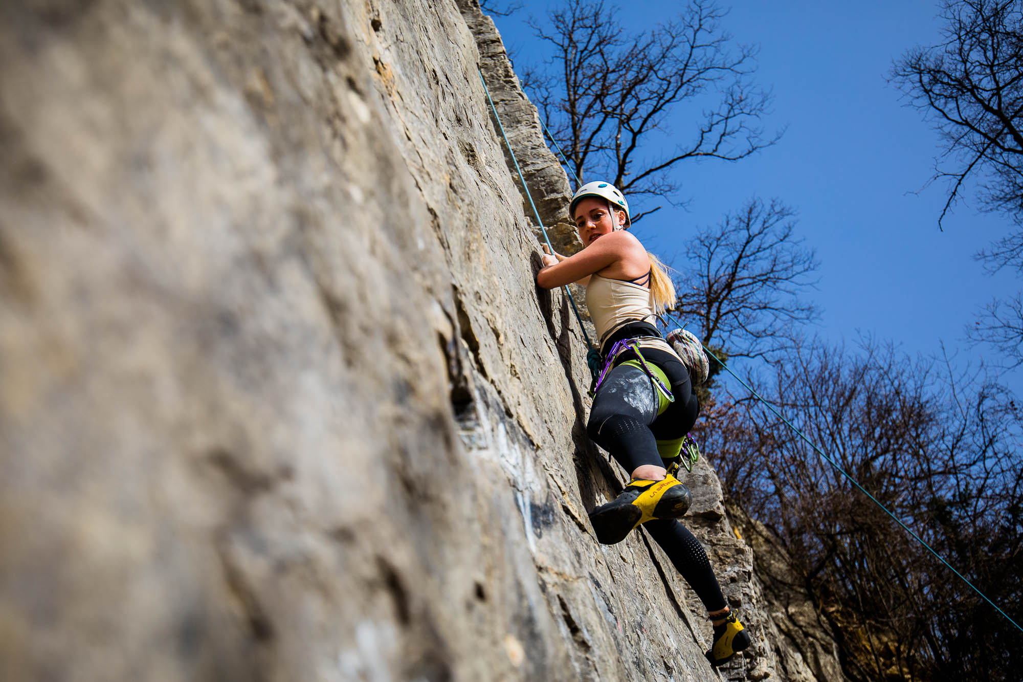 Export x3 5D4 1540 Climbing Hertenstein 2021